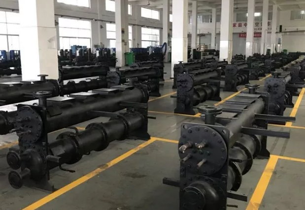 河北“煤球”之痛，未來熱泵之“商”